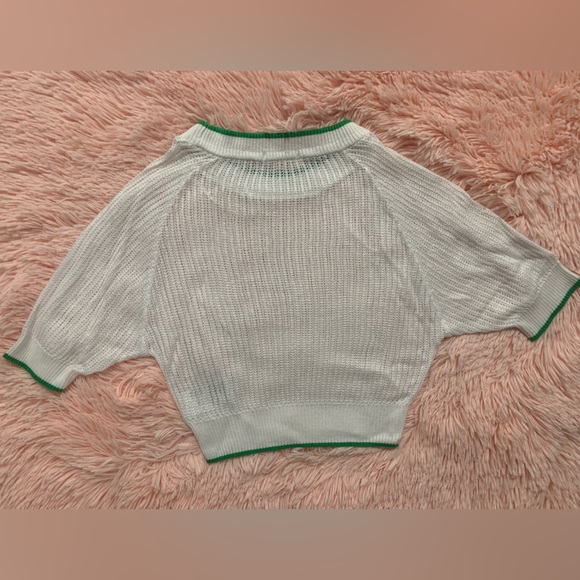 Top - Picture 2 of 3